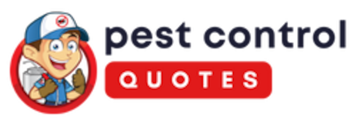 pest control monterey park